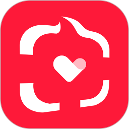 淘宝亲拍App V3.7.0 手机版