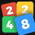 脑力2248游戏官方版  V1.0