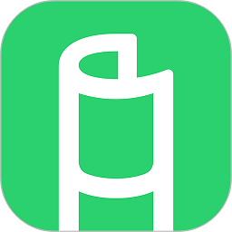 潭水源官方版 V1.5.2 安卓版