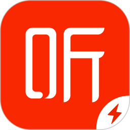 喜马拉雅极速版最新版 V3.1.22.3 官方安卓版