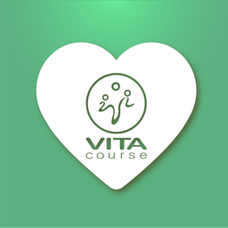 长桑健康 V1.2.157