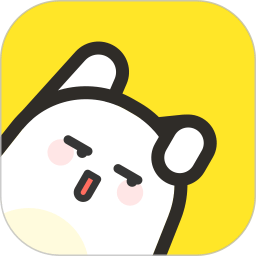 bb语音软件 V2.3.9 安卓版