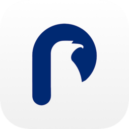 大管加客户管理系统app V6.11.3 安卓版