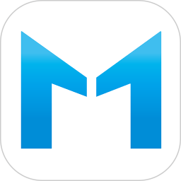 小美智能官方版 V1.2.7 安卓版