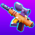 酷炫枪械库游戏安卓版  V1.2.0