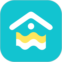 重庆业主平台 V2.0.8 安卓版