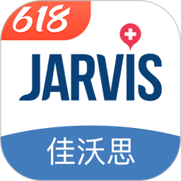 佳沃思商城app V5.0.2 安卓版