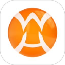 云上武侯手机客户端 V2.1.0 安卓版