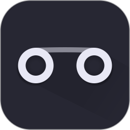 录音管家app V2.0.3 安卓免费版