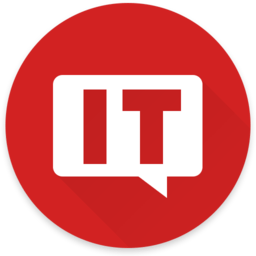 论坛IT之家手机版 V8.50 安卓官方版