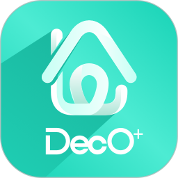 亮宅软件 V3.7.9 安卓版