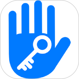 通通锁最新版 V6.4.2 官方安卓版