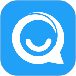 安庆论坛客户端 V6.0.2 安卓版