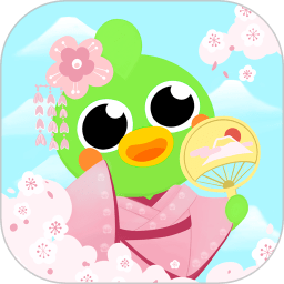 日语趣配音 V1.7.6