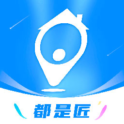 都是匠APP V1.1.5 安卓版