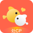 扩列鱼塘app V1.33.8 最新版