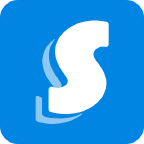 陕西校园安全app(学安) V5.0.25 最新版