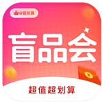 盲品会下载安装 V0.0.10 最新版