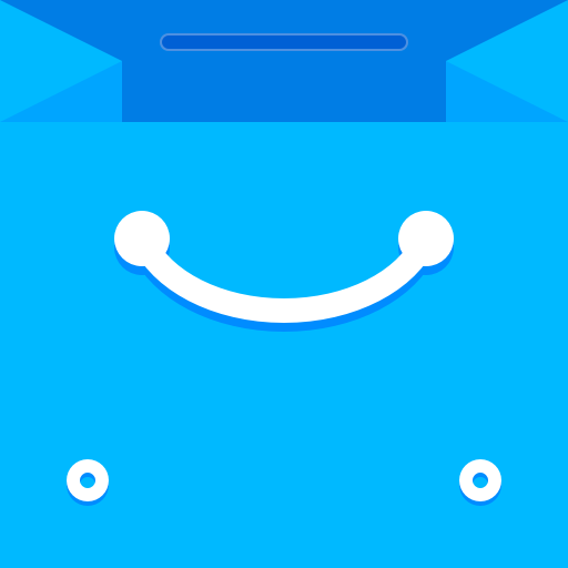 布忙盒子 V1.0.2 安卓版