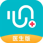 修固医生 V1.9.3 官方版