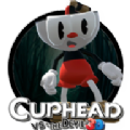 茶杯头3d版游戏中文手机版（Cuphead  Vs the deVil 3D） V1.0