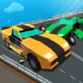 造成事故游戏安卓手机版（CauseAccident）  V1.2