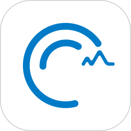 麦耳会记手机版 V1.4.3 安卓版