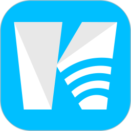 科技侠智能锁软件(sciener) V7.4.2 安卓版