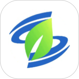 鞍山智慧公交客户端 V1.3.0 安卓版