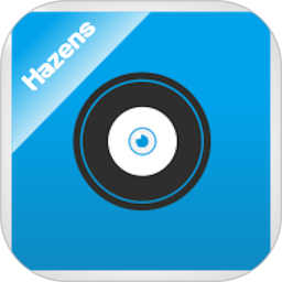 合正da智联导航系统 V1.0.2 安卓版