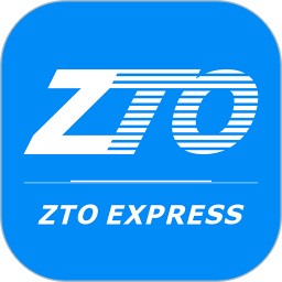 中通快递app手机官方版 V6.5.1 安卓最新版