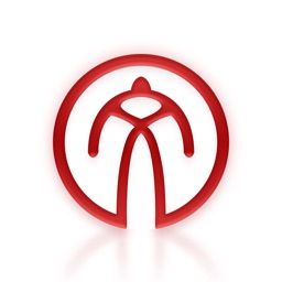 四川艺术家库官方版 V1.1.20 安卓版