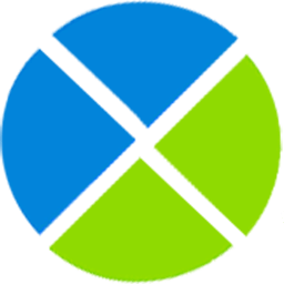 一通教育官方版 V2.0.0 安卓版