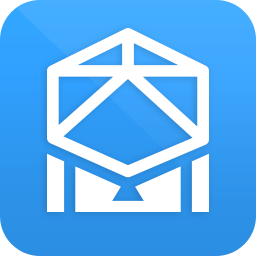 恩施教育app下载手机版 V2.2.4.006 官方最新版