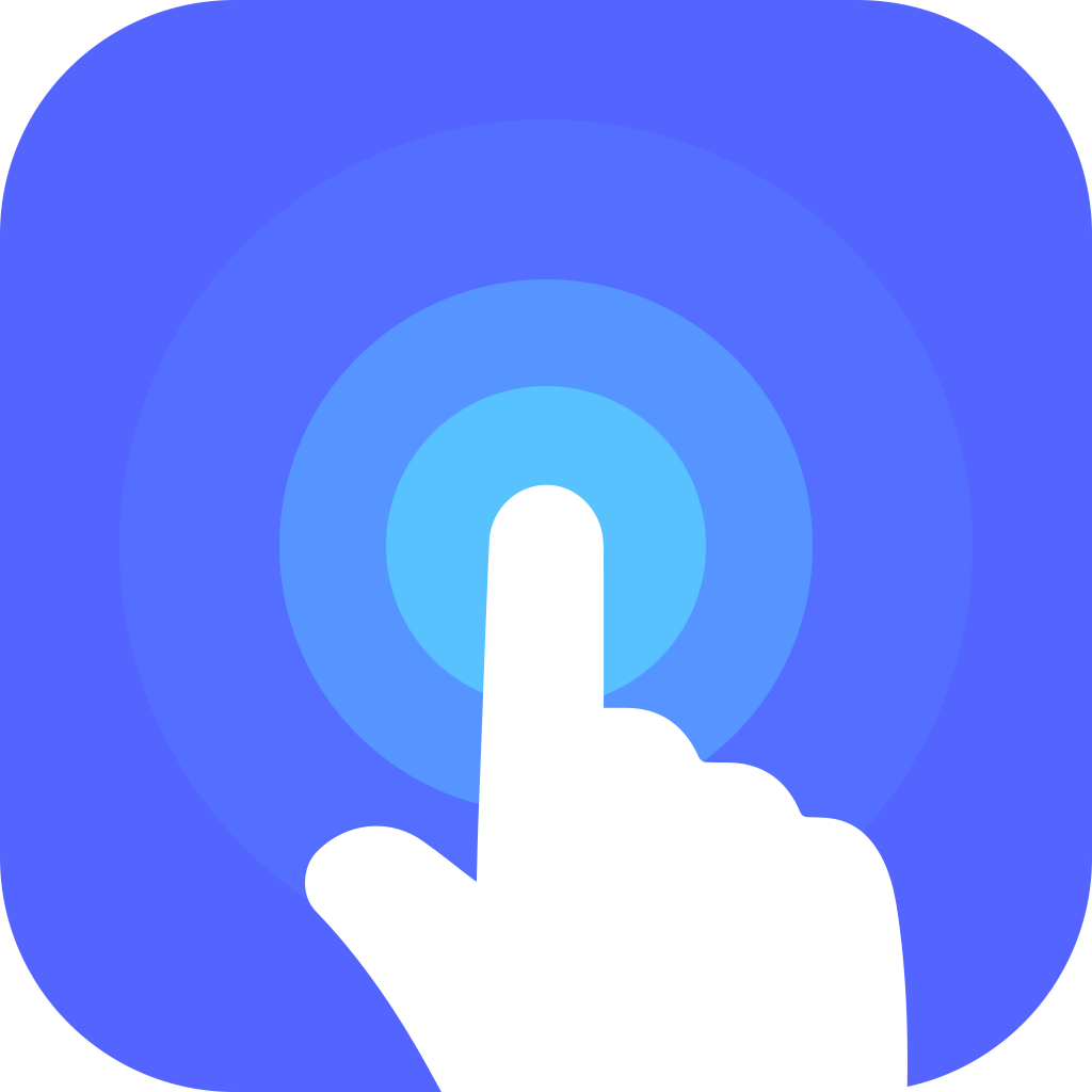 安卓悬浮球app V1.0.1.5 最新版