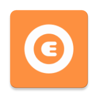 怪兽轻断食app V3.1.2 最新版