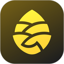 松果出行软件 V6.0.1 安卓最新版