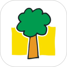 天天英语绘本软件 V1.2.0 安卓版