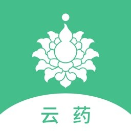 云南白药健康互联网医院 V1.12.0 安卓版