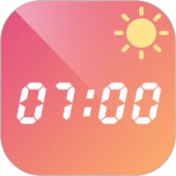 每日闹钟提醒软件 V4.7.11