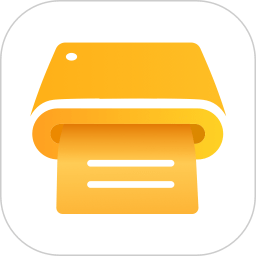 布丁扫描手机版 V2.4.1.2 安卓版