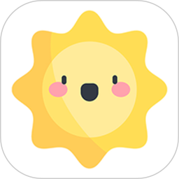 宠日常软件 V9.0.0 安卓版