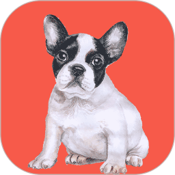 狗狗助手app V1.0.7 安卓免费版