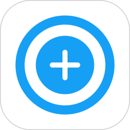 悬浮锁屏软件 V3.4.117 安卓版