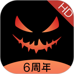 南瓜电影平板安卓版 V3.7.0 最新版