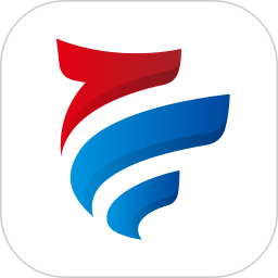 闽投快e充app V1.2.11 安卓版