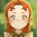 Oh my Anne游戏官方版  V1.0.0