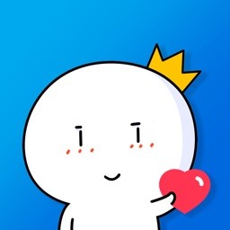 教务管理系统 V04.03.07 安卓最新版