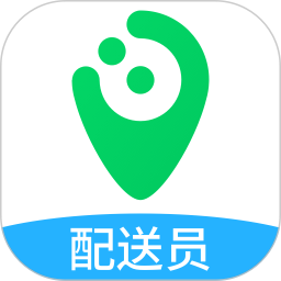 逐趣校园配送员端 V1.2.4 安卓版