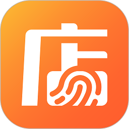 店宝宝手机版 V4.3.0 安卓版